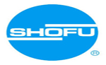 shofu-logo2