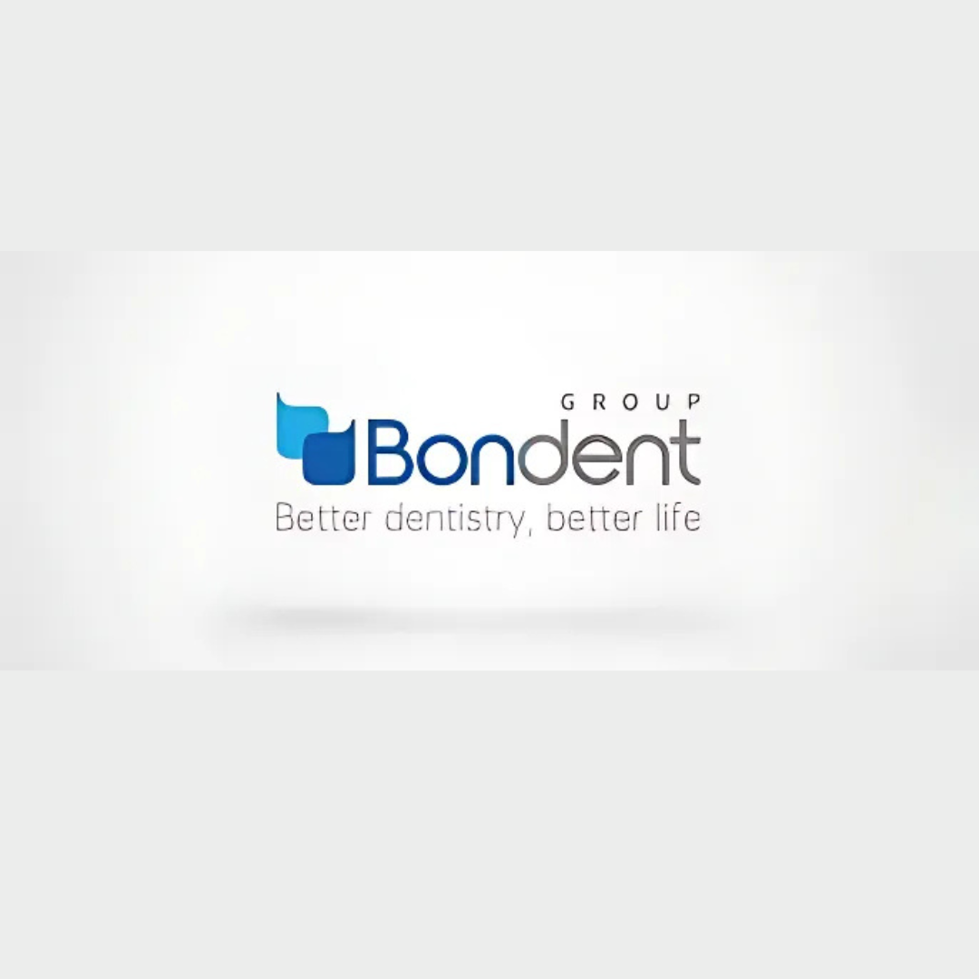 bondent