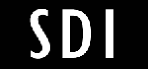 sdi-logo-1 (1)